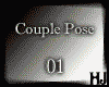 *HJ* CouplePose Spot 01