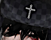 Ushanka I