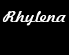 Arhy Req