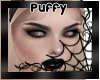 GothVamp