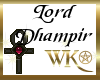 [WK] Lord Dhampir007