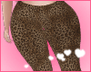 ❥ Capri Leopard