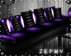 Z:: Sinners Couch