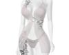 SeXy White Lingere RLL