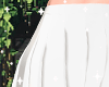 ♡ Skirt School Kids