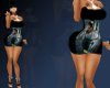 *LM* BMXXL Free G&B