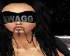 Sxc's-Swagg Blindfold-
