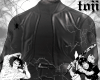 daddy jacket v2. 愛
