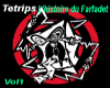 Mix "H-T" farfadet v1 