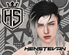 Stev Grey