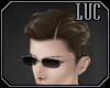 [luc] Cooper Brown