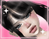 Valkyrie Black