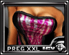 [IB] Preg Pinkprint XXL