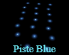 Piste Blue Animated