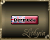 {Liy} Bermuda