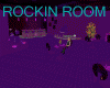 Rockin Room
