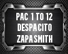 DESPACITO