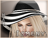 [Is] Luxury Black Hat