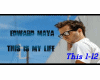 This Is My Life 1-12