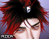Az. Cronos In Hell