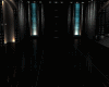City Bar