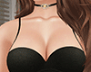 summer Black