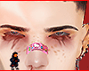 Lynjar brows