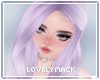 LM | Umekoi Plume