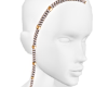Diamonds Hair