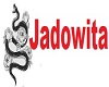 Jadowita