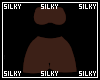 SKINTIGHT-46