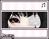 ♡ dont look at me ♡