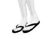 flips flops sandal jepit