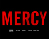 Mercy VB 2