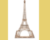 EIFFEL CHARM TOWER PARIS