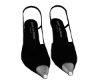 YSL Jeanne