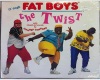 FatBoys-TheTwist
