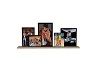 MJs Shelf Pic Collage