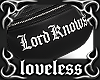 @Smackrat @loveless
