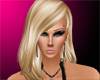 AP~ Erlene. Blonde