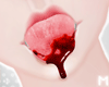x Blood Tongue