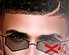 X.Star.Skin★Xw
