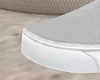 Vans Suede Wht