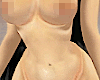 soft faces skin