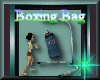 [my]Boxing Bag 1 Anim