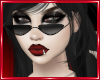 CC | Halie Midnight