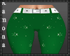 Christmas Bottoms G