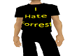 I Hate Forrest