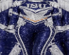 JSU