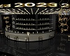 2023 New Year Party Room